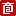 中国联通苏州分公司